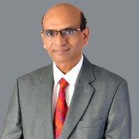 Rajesh Sinha Email & Phone Number