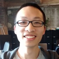 Terry Chan Email & Phone Number