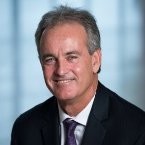 Dimension Data Employee Stephen Joubert's profile photo