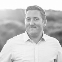 Pacific Gas and Electric Company Employee Ryan Halsey's profile photo