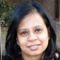 Ashima Mathur Email
