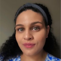 Danielle Kugler Email & Phone Number