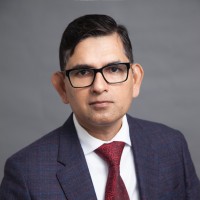 Nikhil Kumar Email & Phone Number