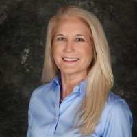Marietta Sand Corporation Employee Dawn Motes's profile photo