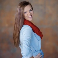 Irish Roofing and Exteriors Employee Elizabeth Conway's profile photo