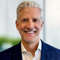 DecisionMap Wealth Management Employee Paul Bennett's profile photo