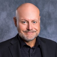 John Pollard Email & Phone Number
