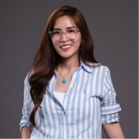 Hanh Vo Email & Phone Number