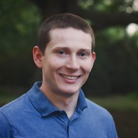 Ryan Pedroni Email & Phone Number