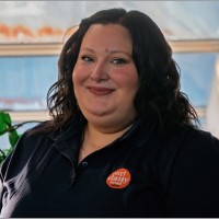 Ashley Little Email