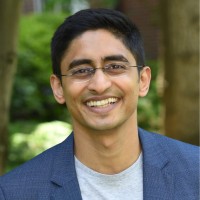CoLearn Employee Abhay Saboo's profile photo