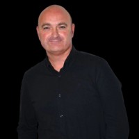 Salttech B.V. Employee Erwin Witloks's profile photo