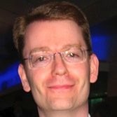 Ken Dailey Email