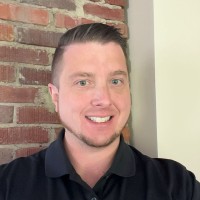 Timothy Sikora Email & Phone Number