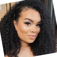 Sylvia Sealey Email & Phone Number