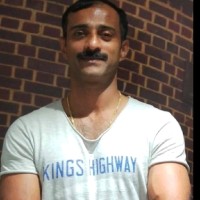 RR Kabel Limited - Ram Ratna Group Company Employee Sarup Kumar's profile photo