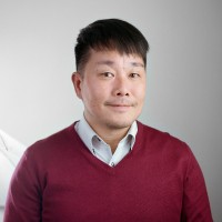 Kalman Hui Email & Phone Number