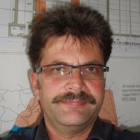 Thomas Kretschmer Email