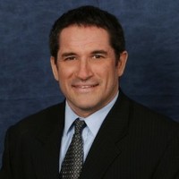 Defence Construction Canada Employee Jean-Frédéric Lalonde's profile photo