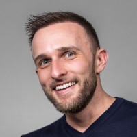 Hyatt Place New York Midtown South Employee Kyle Weiss's profile photo