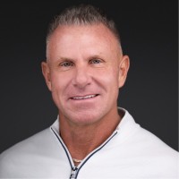 Dave Director of Sales Email & Phone Number