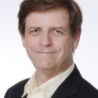 Marcel Grüninger Email & Phone Number