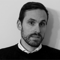 Athletic Club Employee Aaron Alonso's profile photo