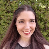 International Osteoporosis Foundation Employee Ines Ribeiro's profile photo