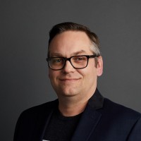 Bungie Employee Jonathan Layton's profile photo