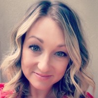 Kimjbo Distributors Employee Tara Frost's profile photo