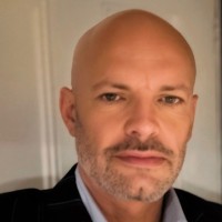 Daisy Group™ Employee Noel Jolly's profile photo