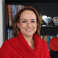 Paula Andrea Henao Ruiz Email & Phone Number