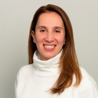 Quiver Bioscience Employee Noelle Germain's profile photo
