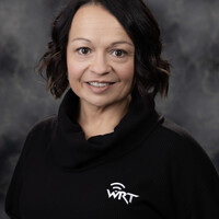 WRT Employee Janell Heberlie's profile photo