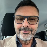 DUPLACH GROUP Employee Roberto Visentin's profile photo