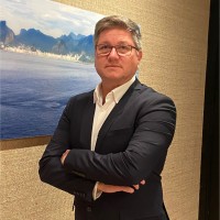 Encryo Engineering Employee Eduardo Lima's profile photo