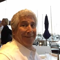 Scorpion Bay Hotel Employee Fred Borrelli's profile photo