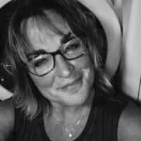 Self-employed Employee Teri Olson's profile photo