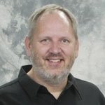 Wells Fargo Employee Jon Bäckström's profile photo