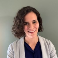 Megan Dupuy-Todd Email & Phone Number