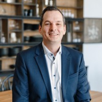 Loberon GmbH Employee Martin Gittel's profile photo