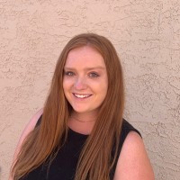 Logan O'Brien Email & Phone Number