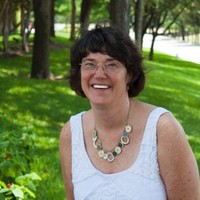 Tammy Vonderschmitt Email & Phone Number