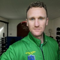 Mark Bebbington Email