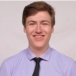 Fleet Team, Inc. Employee Alec Broscheid's profile photo