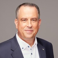 Andreas Wilmbusse Email