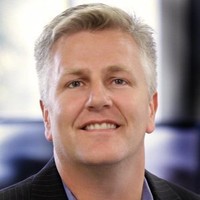 Red Horse Mountain Ranch Employee Don Britton's profile photo