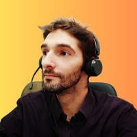 Francky Levrier Email