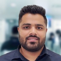 Ishan Bahri Email & Phone Number