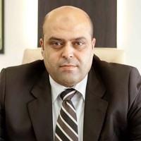 Ashraf Fetian Email & Phone Number
